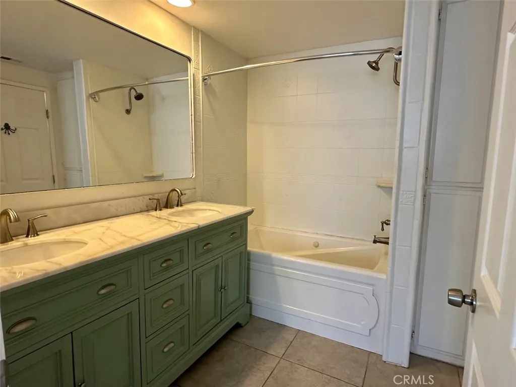 Additional image 17 of 321 Acebo Lane Unit C, San Clemente, CA 92672