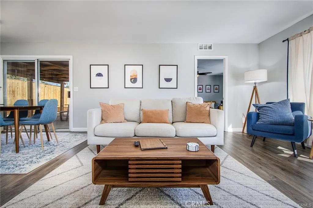 Additional image 28 of 6886 Hillview Rd, Joshua Tree, CA 92252