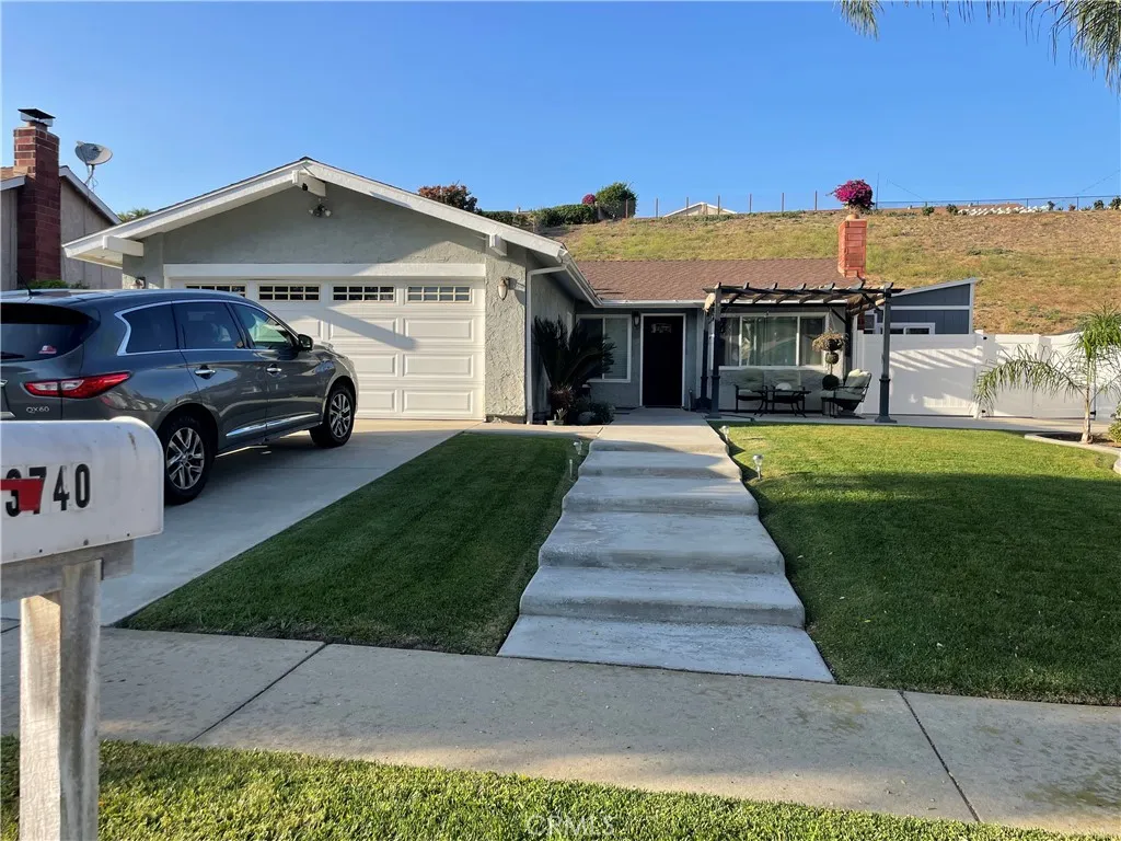 Additional image 2 of 3740 Casheen Dr, Chino Hills, CA 91709