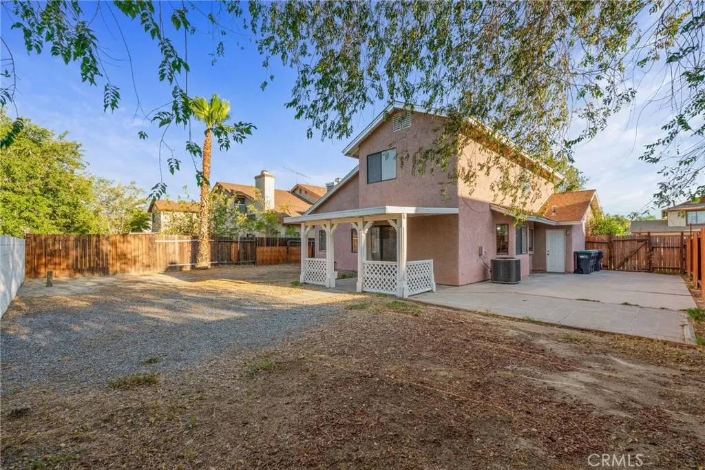 Additional image 50 of 533 E Jackman, Lancaster, CA 93535