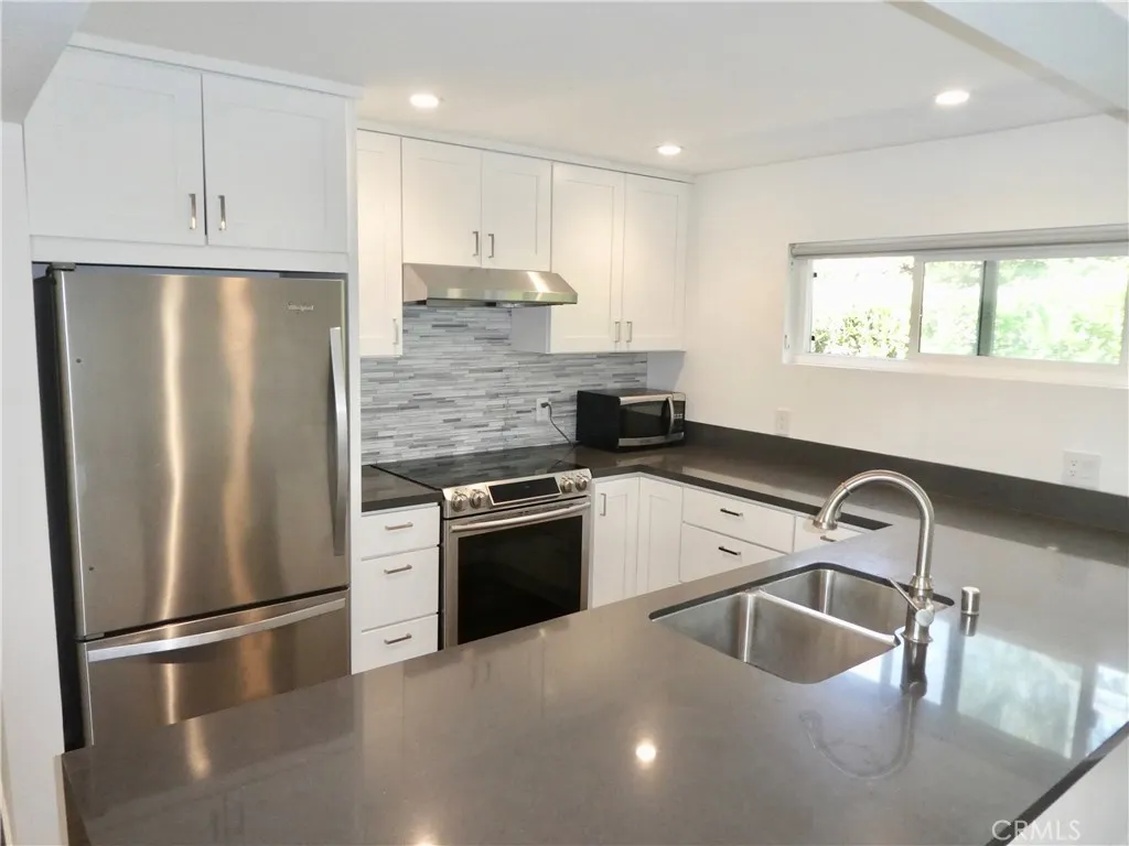 Additional image 20 of 285 San Joaquin Drive, Laguna Beach, CA 92651