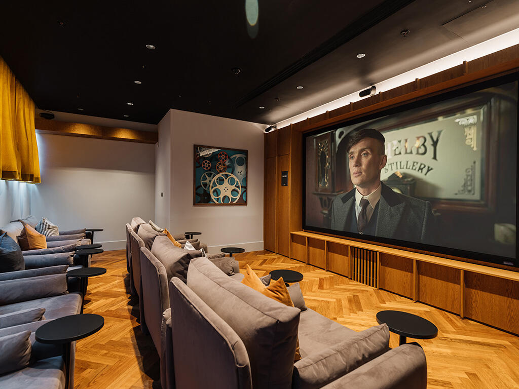 Additional image 18 of The Mercian, Broad Street