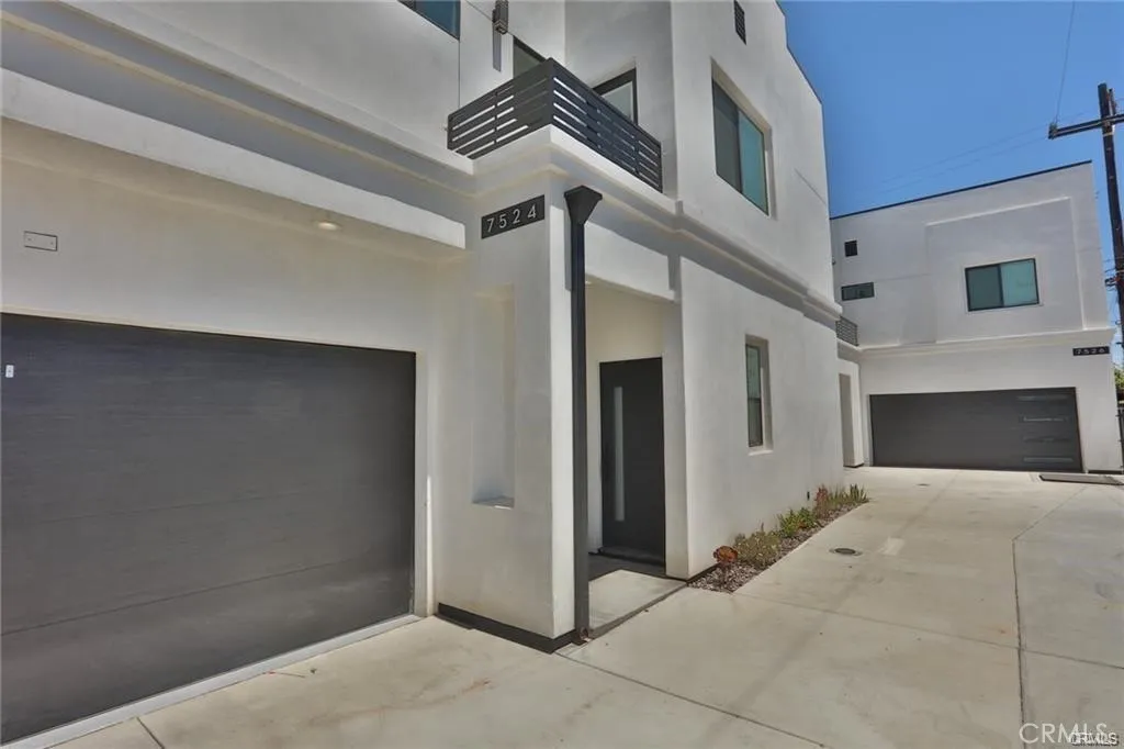 Additional image 25 of 7524 Purdy Avenue, Bell Gardens, CA 90201