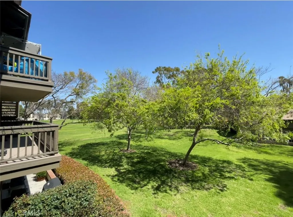 Additional image 12 of 8 Solana#36, Irvine, CA 92612