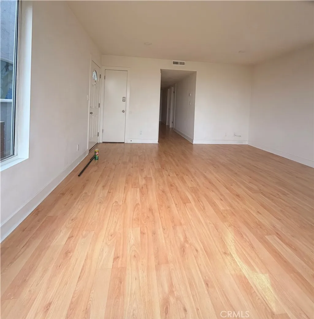 Additional image 15 of 418 E Oceanfront, Newport Beach, CA 92661