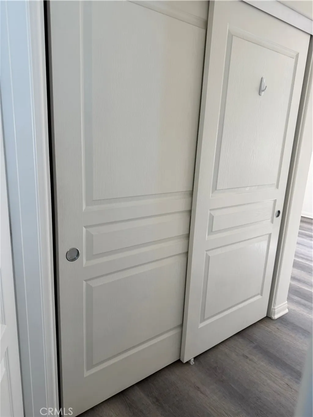 Additional image 5 of 11 S 3rd St Unit 216, Alhambra, CA 91801