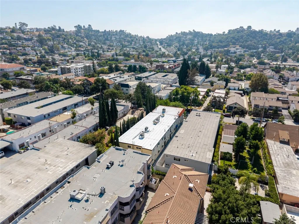 Additional image 25 of 909 E Garfield Ave Unit 3, Glendale, CA 91205