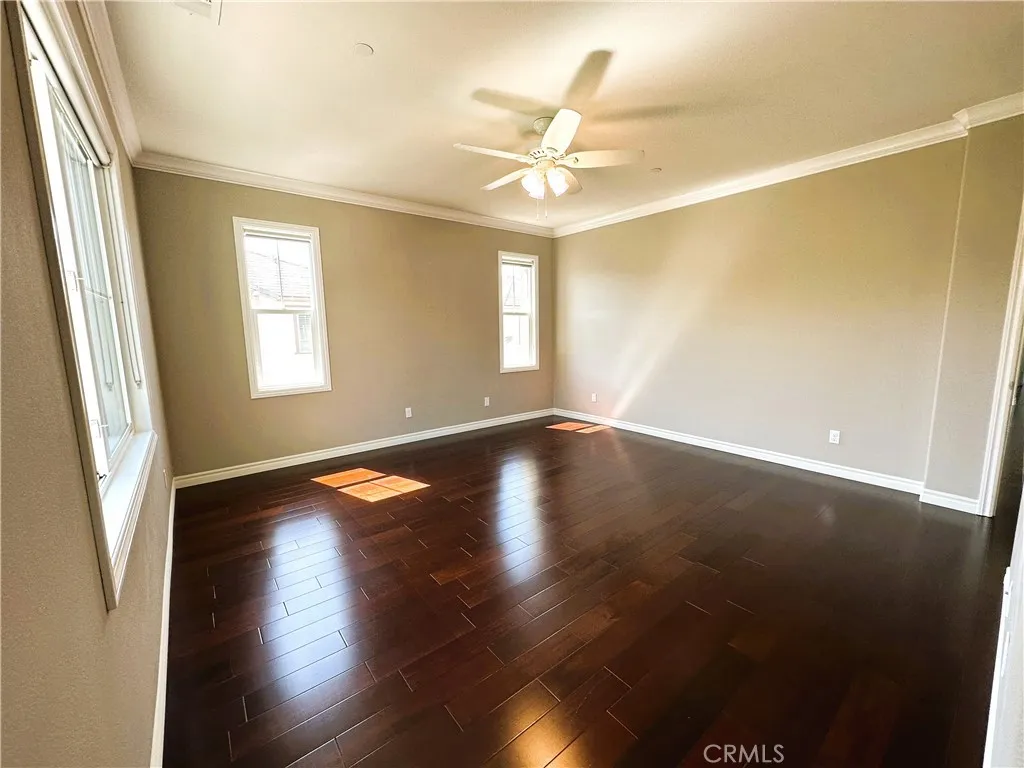 Additional image 31 of 5076 Ruth Way, Yorba Linda, CA 92886