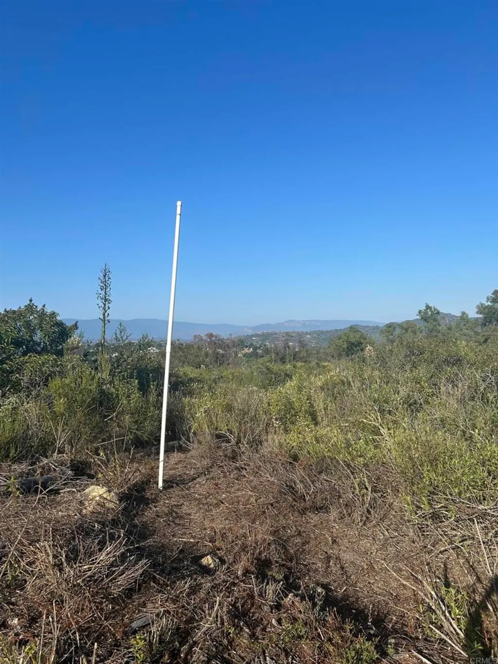 Additional image 14 of High Mountain Lane, Escondido, CA 92026
