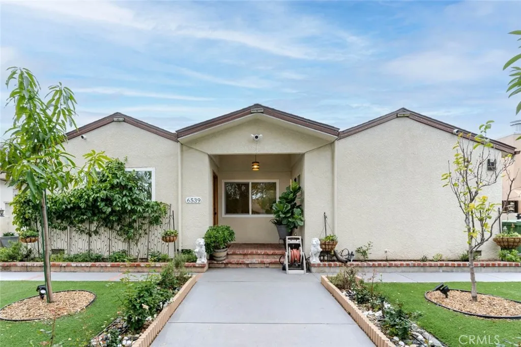 Additional image 28 of 6539 Coldwater Canyon Avenue, North Hollywood, CA 91606