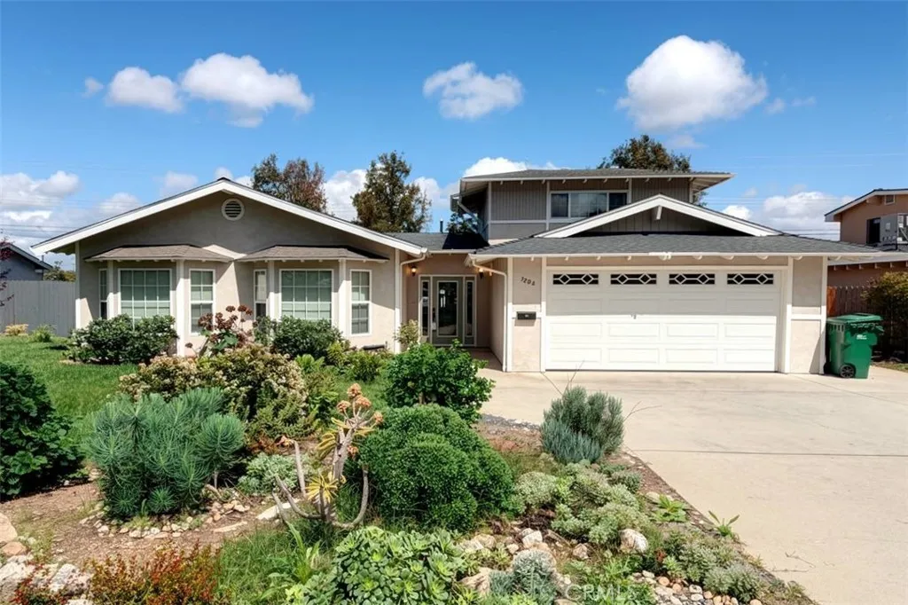 Additional image 2 of 2734 Grove St, La Verne, CA 91750