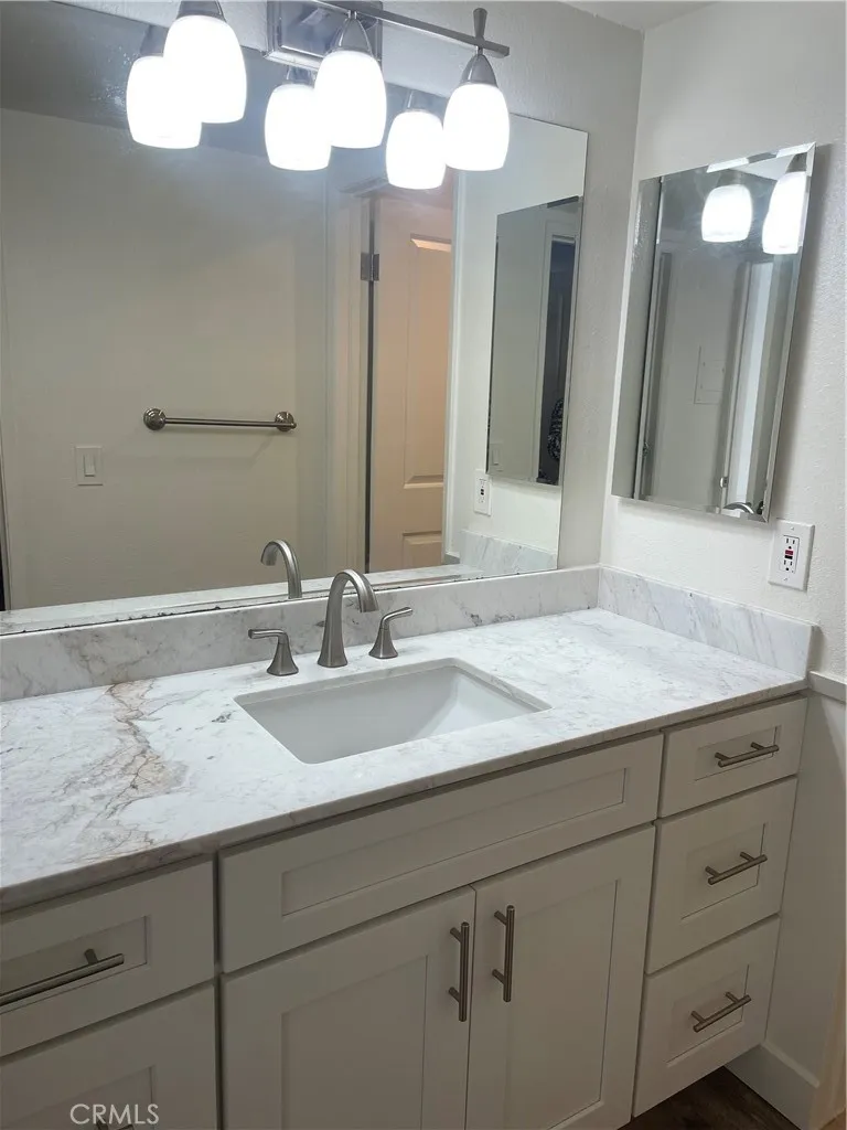 Additional image 36 of 6600 Warner Avenue Unit 181, Huntington Beach, CA 92647