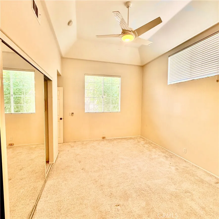 Additional image 63 of 27985 Via Del Agua, Laguna Niguel, CA 92677