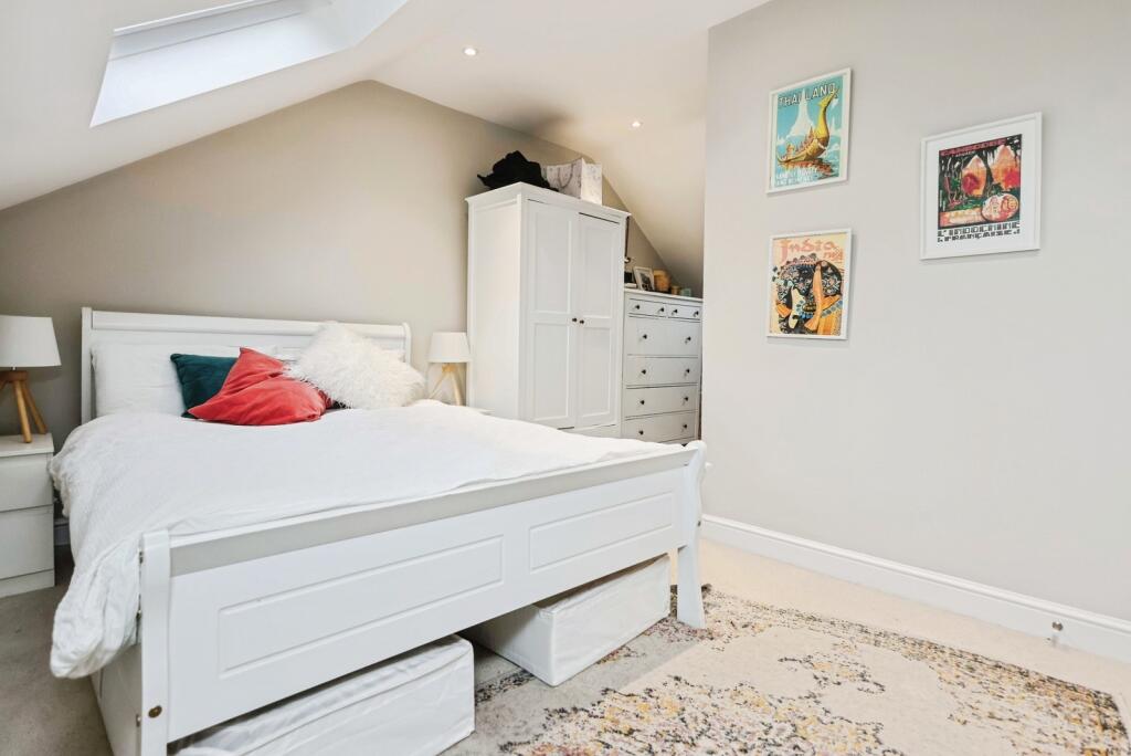 Additional image 18 of Avenue Road, BIRMINGHAM, West Midlands, B14