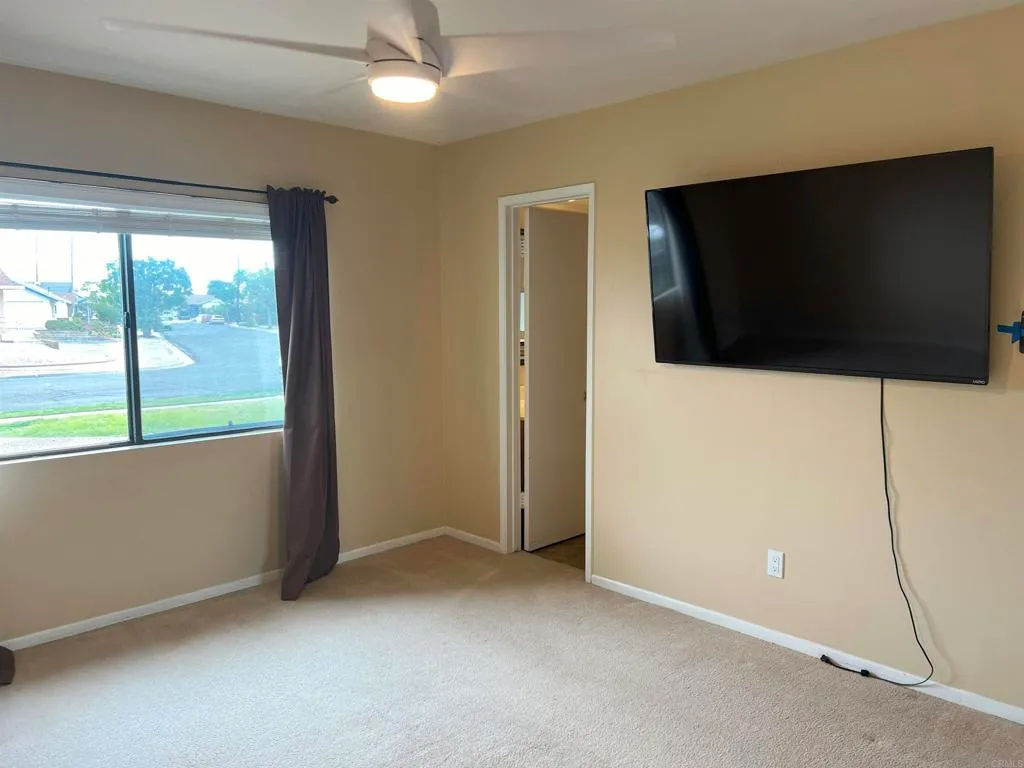 Additional image 83 of 4054 Mount Barnard Avenue, San Diego, CA 92111