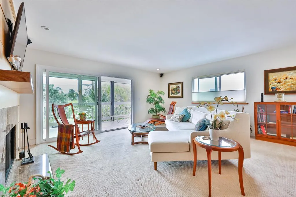 Additional image 3 of 1524 Ynez Pl, Coronado, CA 92118