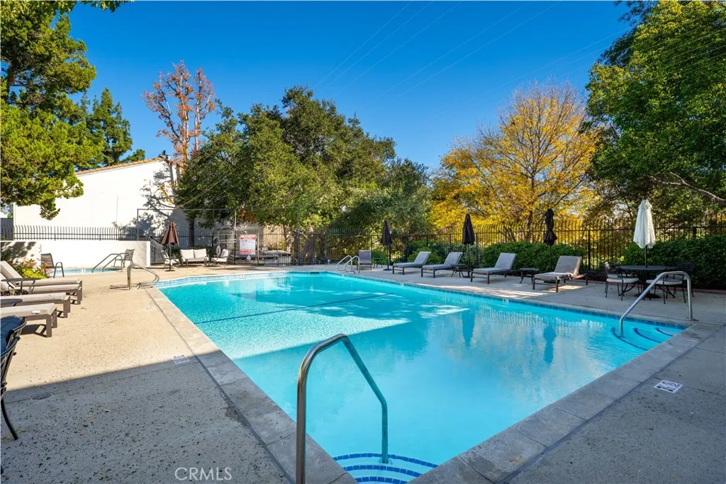 Additional image 29 of 4724 Park Granada Unit 217, Calabasas, CA 91302