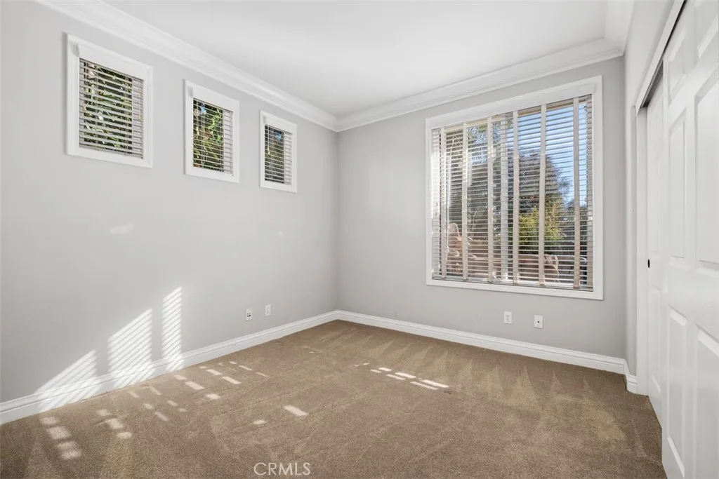 Additional image 19 of 241 Via Sedona, San Clemente, CA 92673