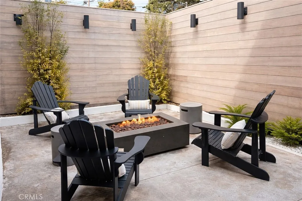 Additional image 48 of 611 Avenue C, Redondo Beach, CA 90277