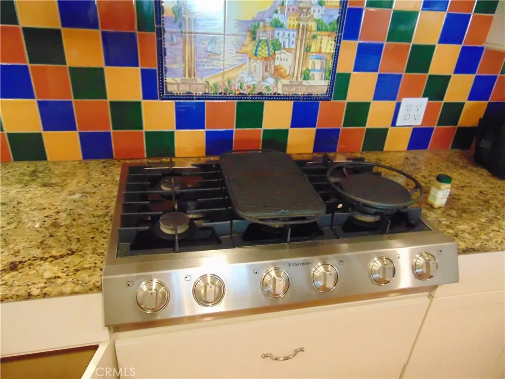 Additional image 61 of 1401 Kenneth Drive, Tustin, CA 92780