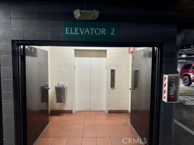 Additional image 43 of 200 Pacific Coast St, Huntington Beach, CA 92648