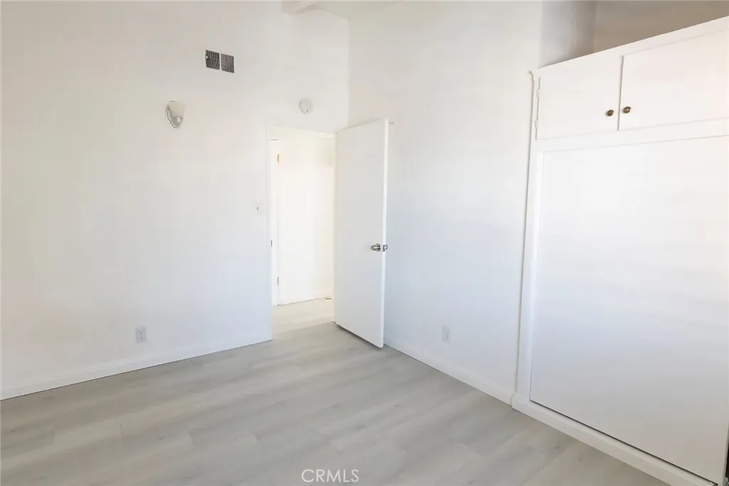 Additional image 11 of 2244 W 236th Street, Torrance, CA 90501