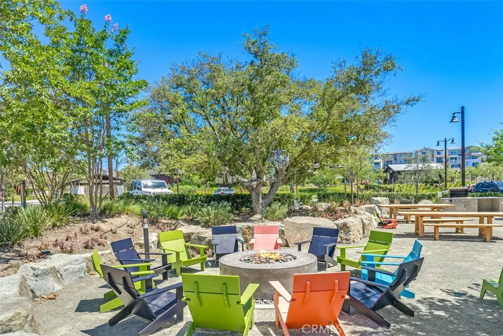 Additional image 49 of 1220 Windmill Road, Rancho Mission Viejo, CA 92694