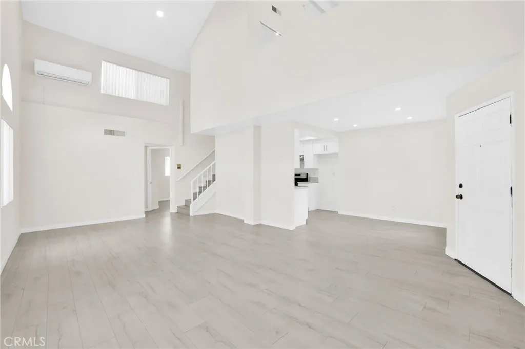 Additional image 27 of 7750 Laurel Canyon Boulevard Unit 9, North Hollywood, CA 91605