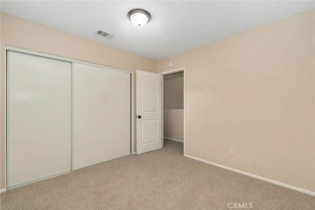 Additional image 17 of 533 E Jackman, Lancaster, CA 93535