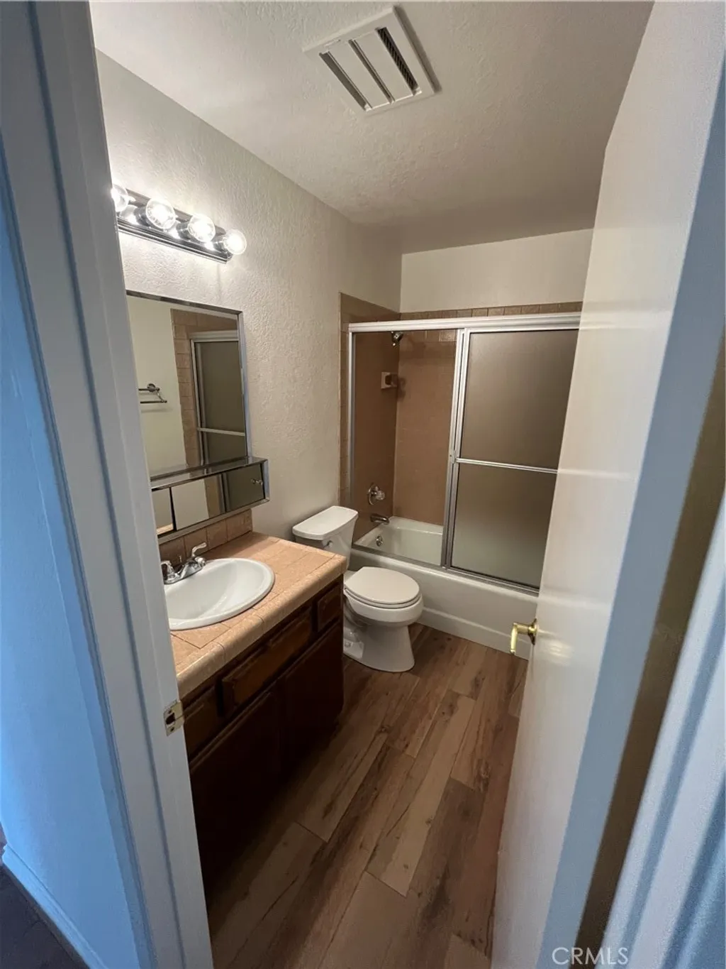 Additional image 34 of 1532 Neptune Ave, Encinitas, CA 92024