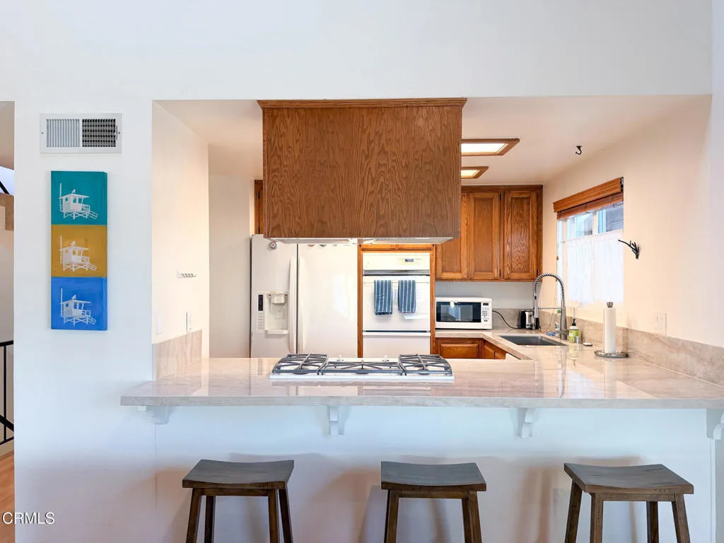 Additional image 35 of 361 Rossmore Drive, Oxnard, CA 93035