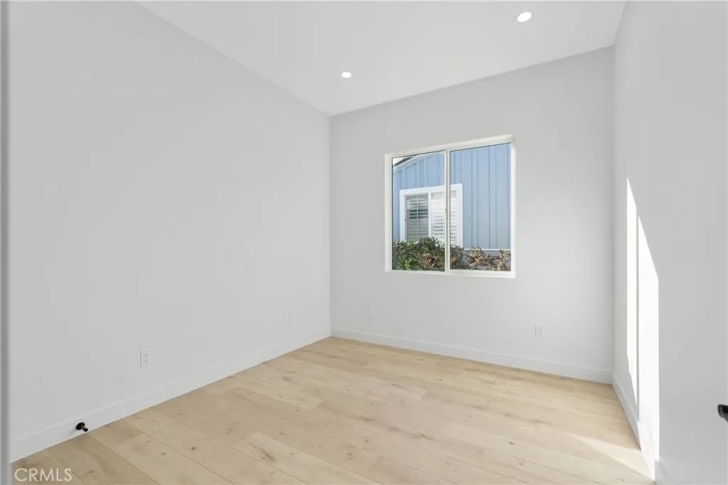 Additional image 24 of 17313 Los Alimos, Granada Hills, CA 91344