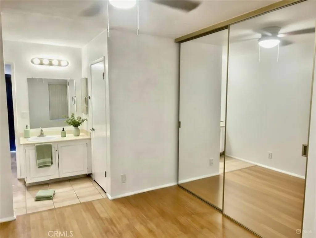 Additional image 5 of 409 Burchett St, Glendale, CA 91203