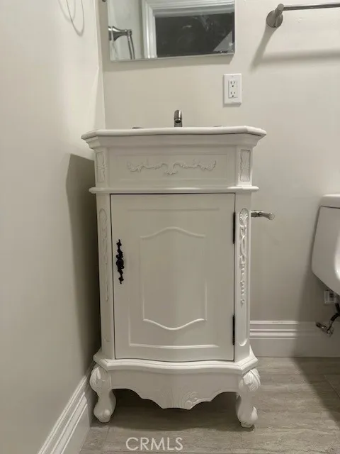 Additional image 17 of 1821 Morrison St, Pomona, CA 91766