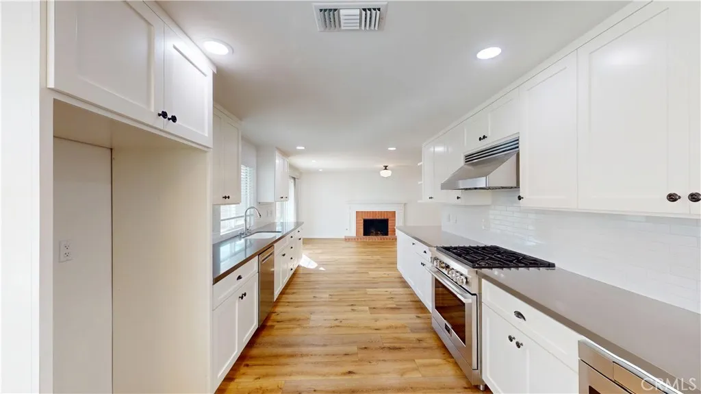 Additional image 43 of 15772 Grey Oaks Street, Westminster, CA 92683