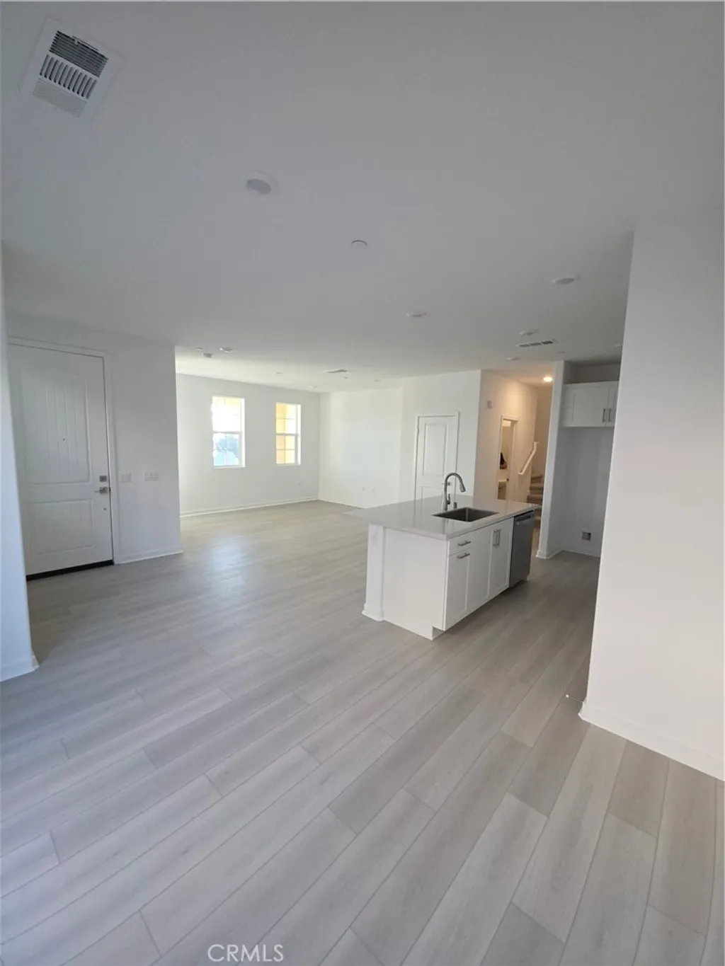 Additional image 19 of 8457 Gabrielino Ct, Rancho Cucamonga, CA 91730