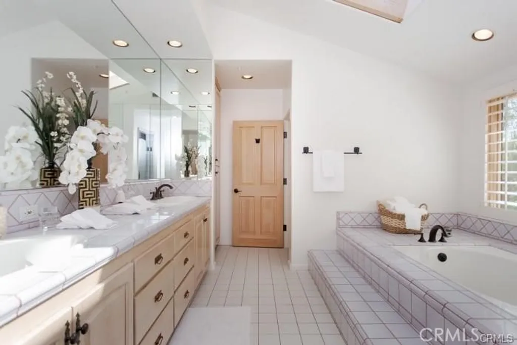 Additional image 21 of 5 Buckskin Road, Bell Canyon, CA 91307