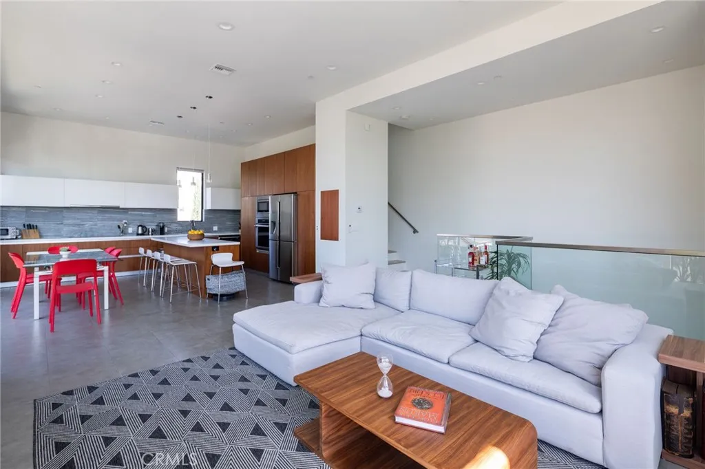 Additional image 11 of 1616 Amherst, Los Angeles, CA 90025