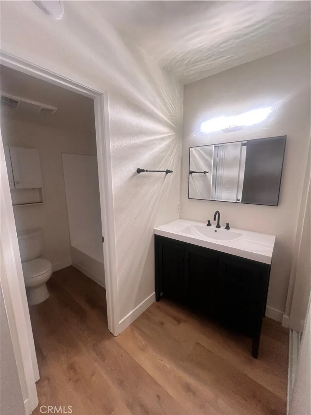 Additional image 25 of 18223 Soledad Canyon Road Unit 8, Canyon Country, CA 91387