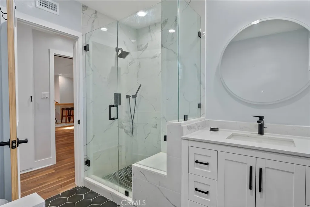 Additional image 14 of 12402 Cumpston, Valley Village, CA 91607