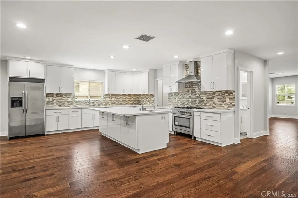 Additional image 52 of 17814 Rhoda St., Encino, CA 91316