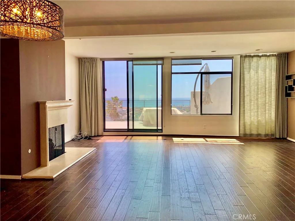 Additional image 3 of 736 Gould Avenue Unit 30, Hermosa Beach, CA 90254