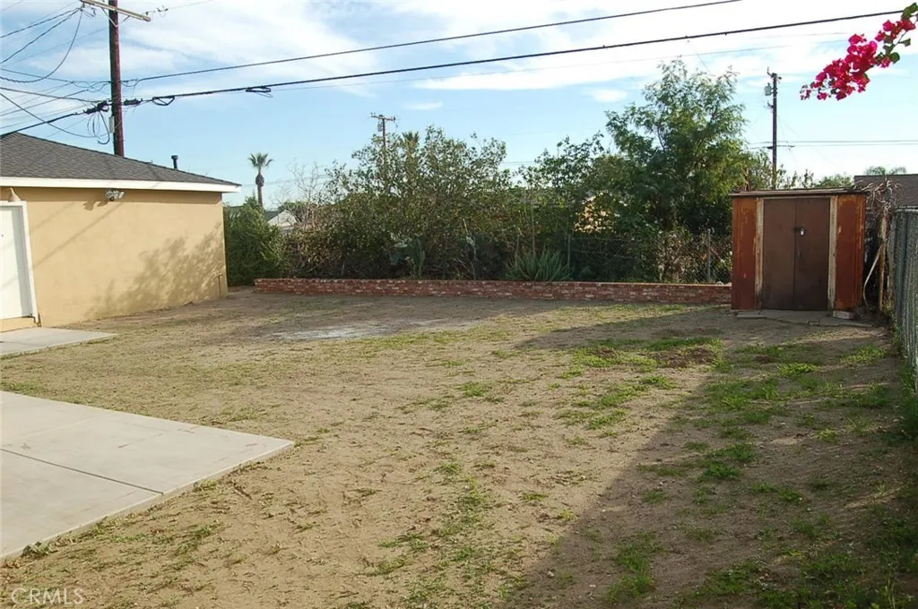Additional image 62 of 655 W Grove St, Rialto, CA 92376