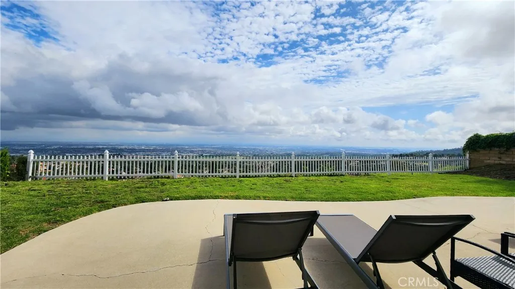 Additional image 53 of 27322 Warrior Drive, Rancho Palos Verdes, CA 90275