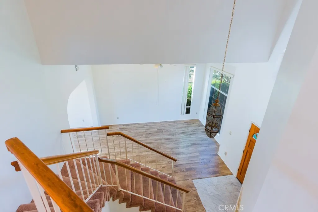 Additional image 26 of 20558 Romar Ln, Los Angeles, CA 91350