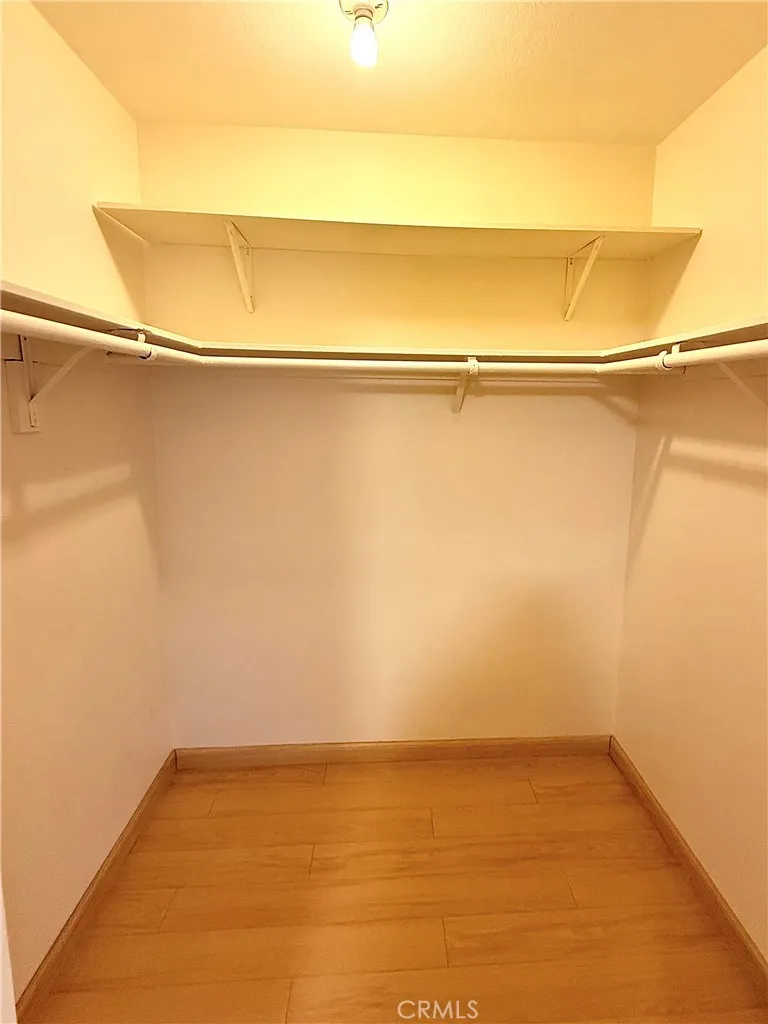 Additional image 16 of 6439 Woodman Ave Unit 1, Van Nuys, CA 91401