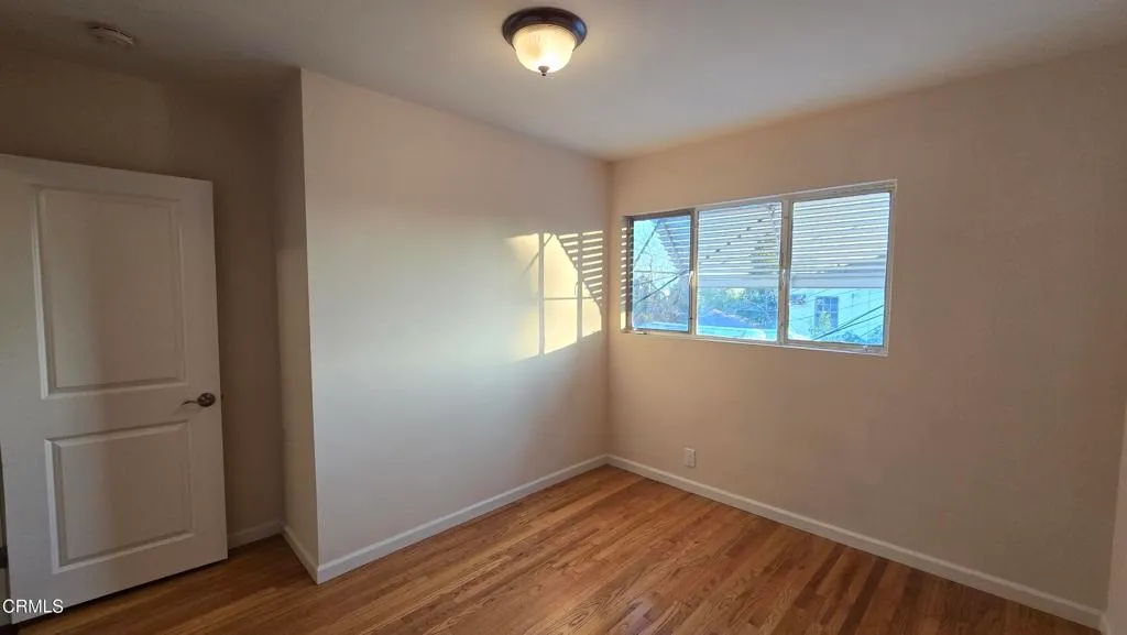 Additional image 21 of 1483 N Altadena Drive, Pasadena, CA