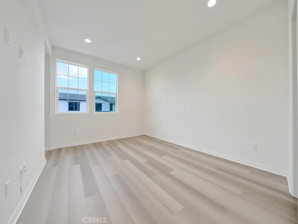 Additional image 12 of 6989 Cottonwood Ln, Buena Park, CA 90621