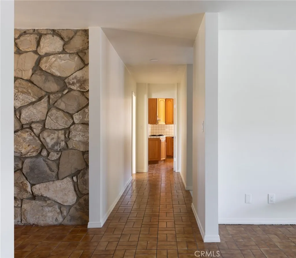 Additional image 4 of 1509 Anita Ln, Newport Beach, CA 92660