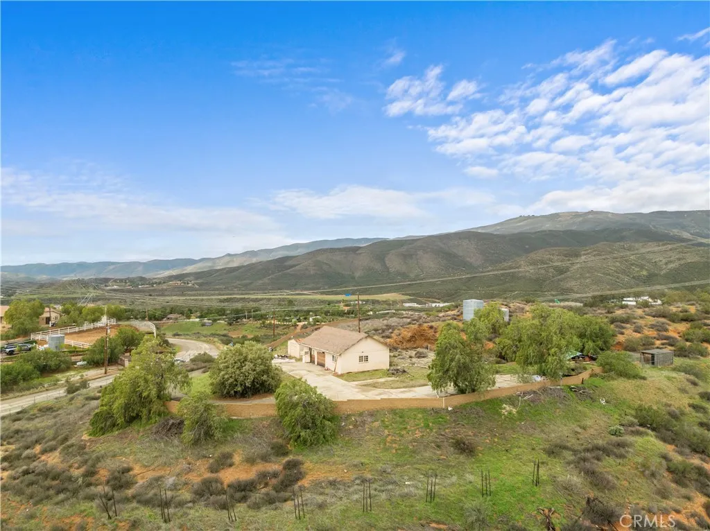 Additional image 22 of 10657 Mint Canyon Rd, Agua Dulce, CA 91390